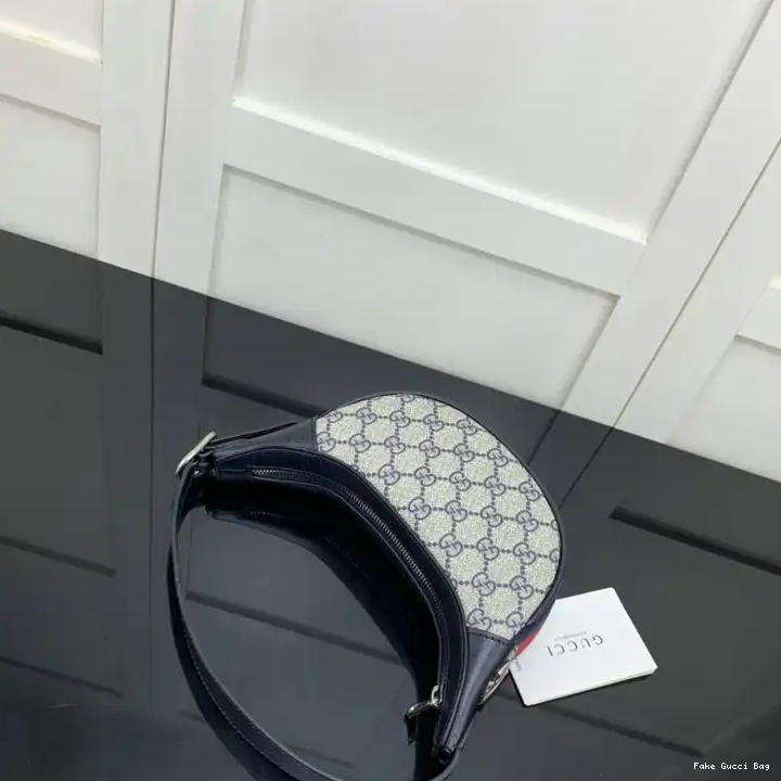 REP Gucci Bag 2204YA0023 0413
